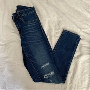 GAP Favorite Jeggings